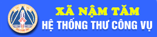 image advertisement